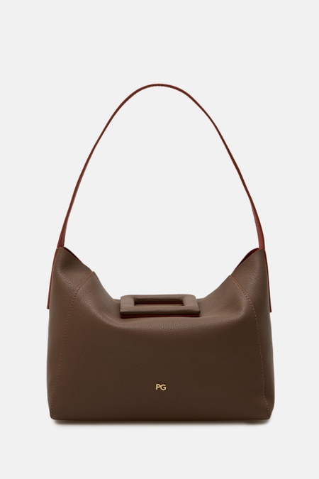 MARCO SHOULDER BAG