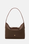 Marco shoulder bag