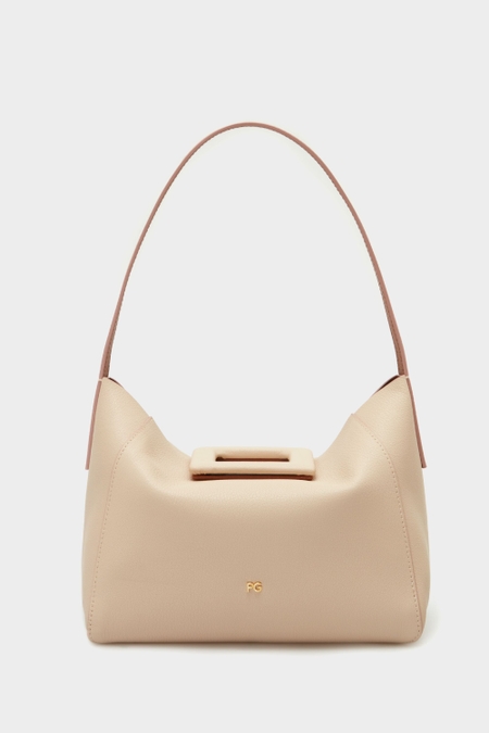MARCO SHOULDER BAG