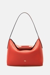 Marco shoulder bag