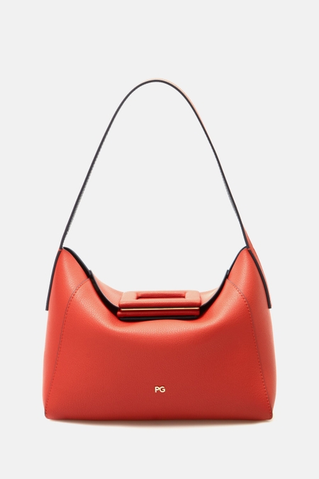 MARCO SHOULDER BAG