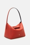 Marco shoulder bag