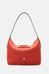 Marco shoulder bag