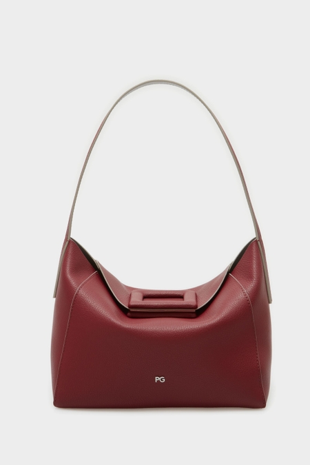 BOLSO DE HOMBRO MARCO