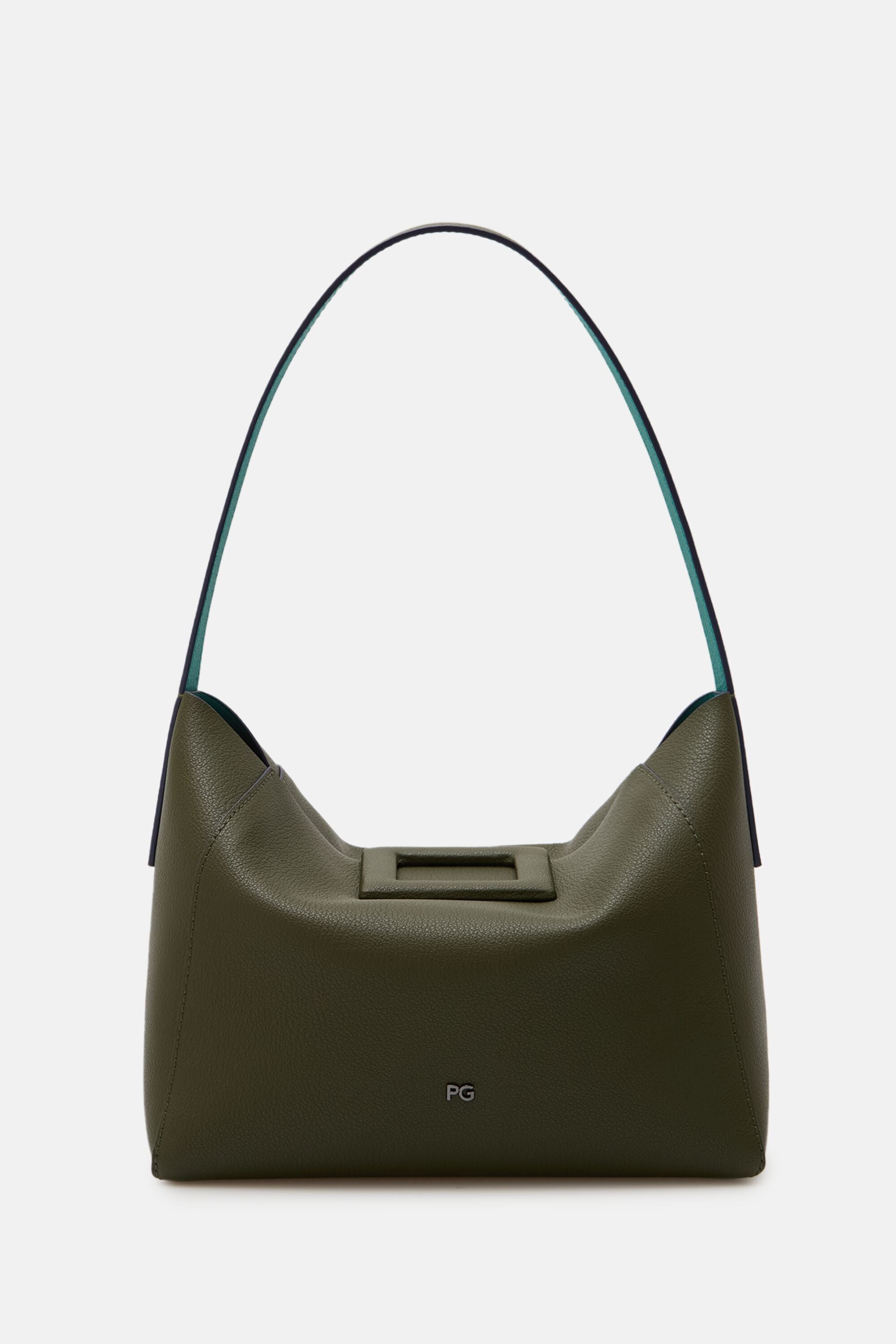 Bolsos purificacion garcia corte ingles online 2019