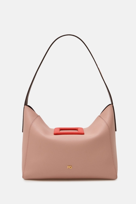 MARCO SHOULDER BAG
