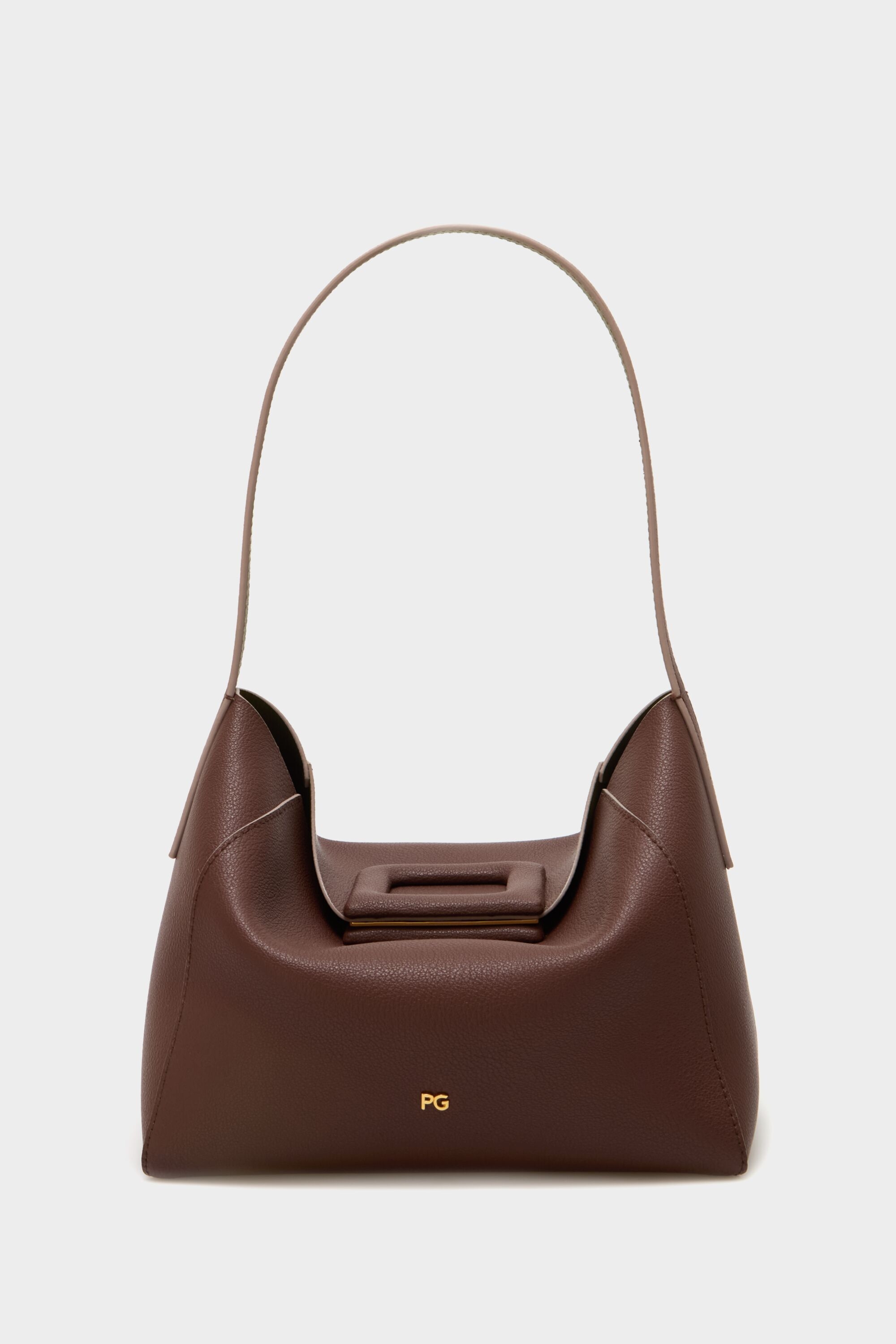 Marco shoulder bag