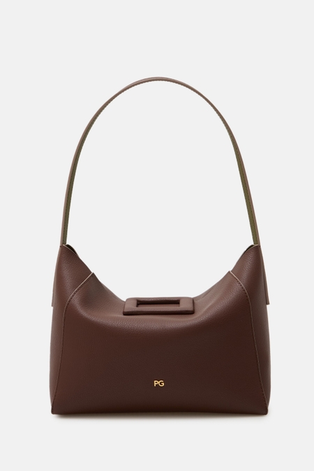 MARCO SHOULDER BAG