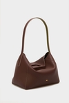 Marco shoulder bag