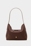 Marco shoulder bag