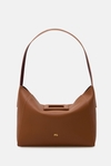 Marco shoulder bag