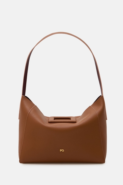 MARCO SHOULDER BAG