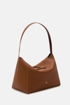 Marco shoulder bag