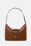 Marco shoulder bag