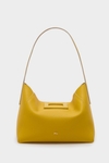 Marco shoulder bag