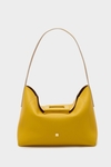 Marco shoulder bag