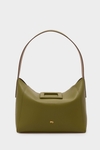 Marco shoulder bag