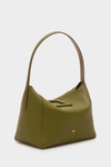 Marco shoulder bag