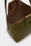 Marco shoulder bag