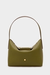 Marco shoulder bag