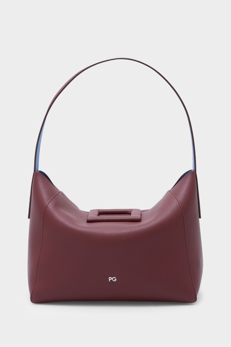 MARCO SHOULDER BAG