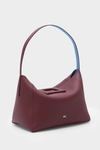 Marco shoulder bag
