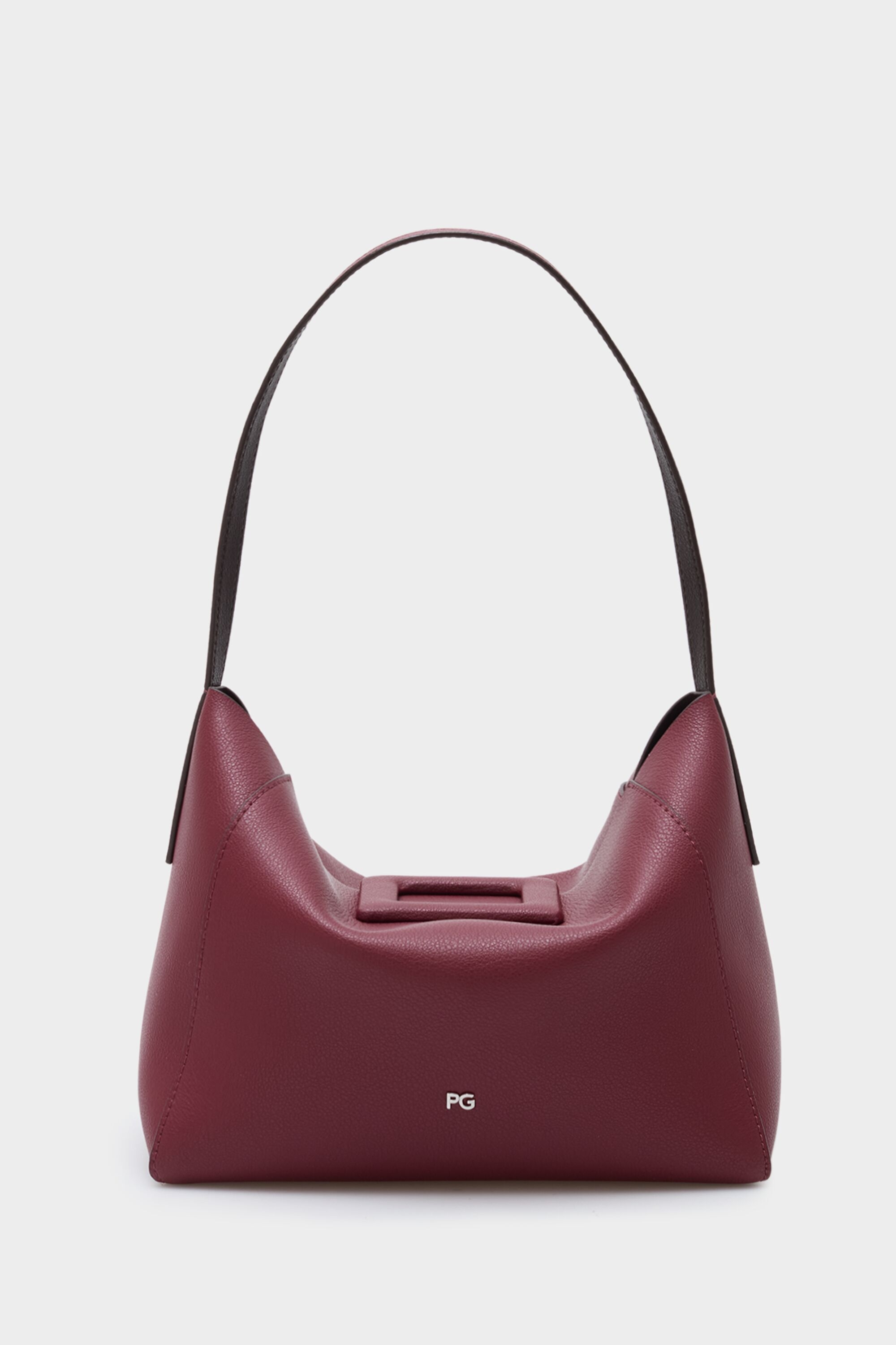 Marco shoulder bag