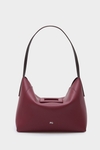 Marco shoulder bag