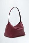 Marco shoulder bag