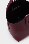 Marco shoulder bag
