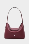 Marco shoulder bag