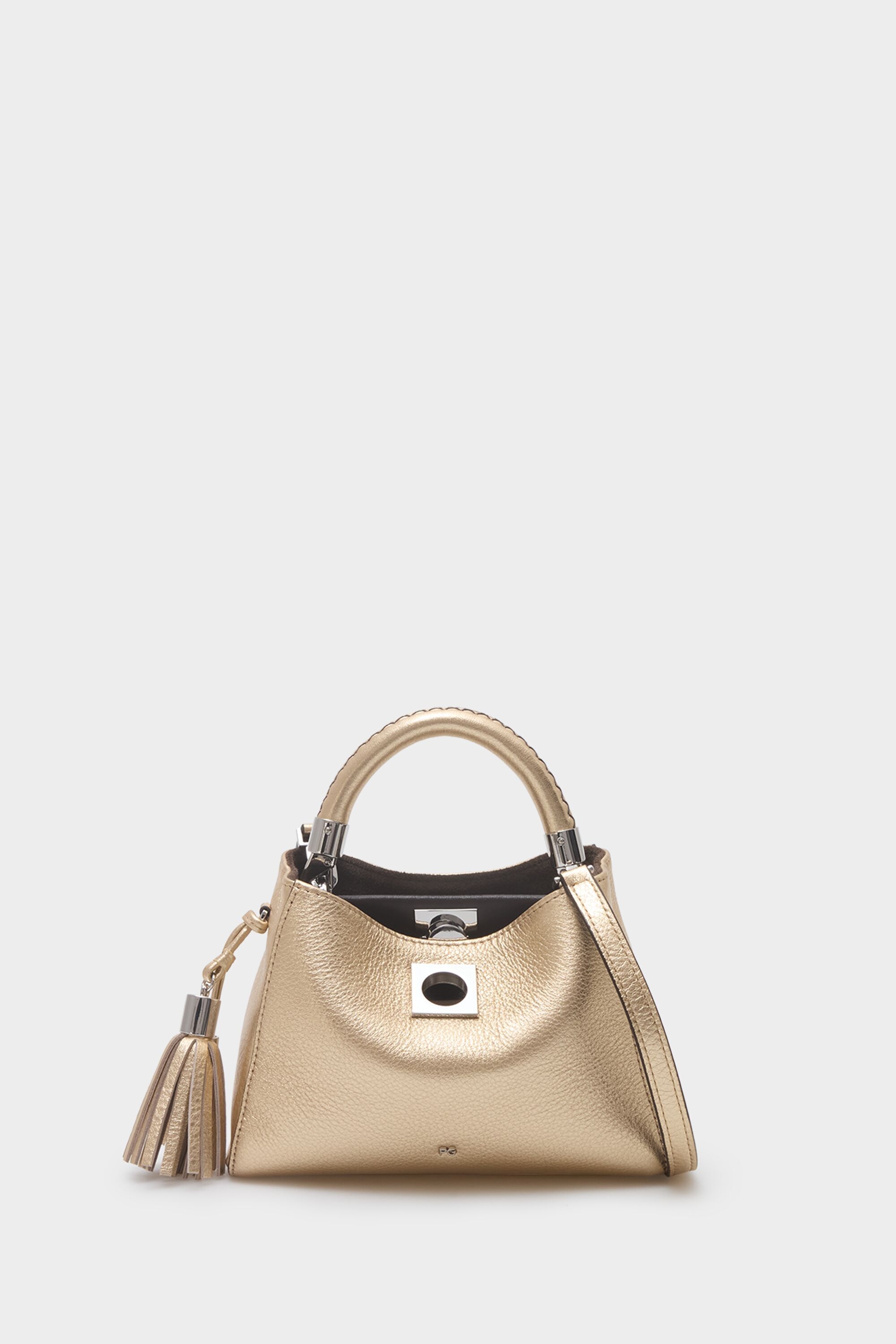 Samburu crossbody bag