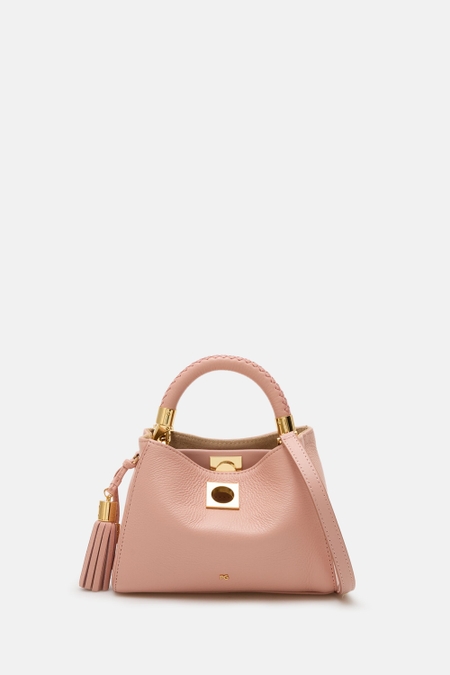 SAMBURU CROSSBODY BAG