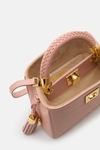 Samburu crossbody bag