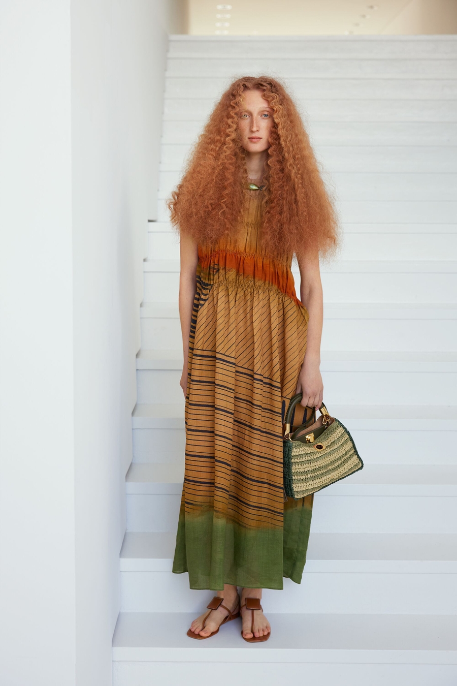 BOLSO BANDOLERA SAMBURU