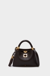Samburu crossbody bag