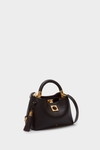 Samburu crossbody bag