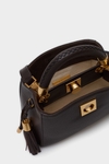 Samburu crossbody bag