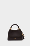 Samburu crossbody bag