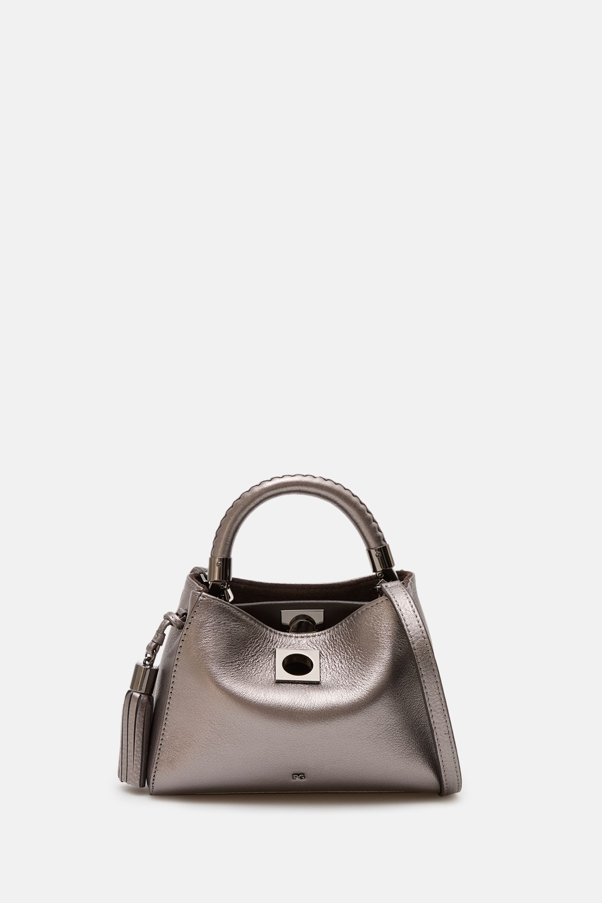 Samburu crossbody bag