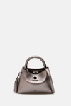 Samburu crossbody bag