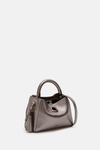 Samburu crossbody bag