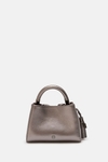 Samburu crossbody bag