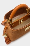 Samburu crossbody bag