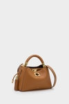 Samburu crossbody bag