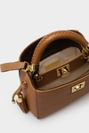 Samburu crossbody bag