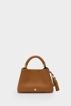 Samburu crossbody bag