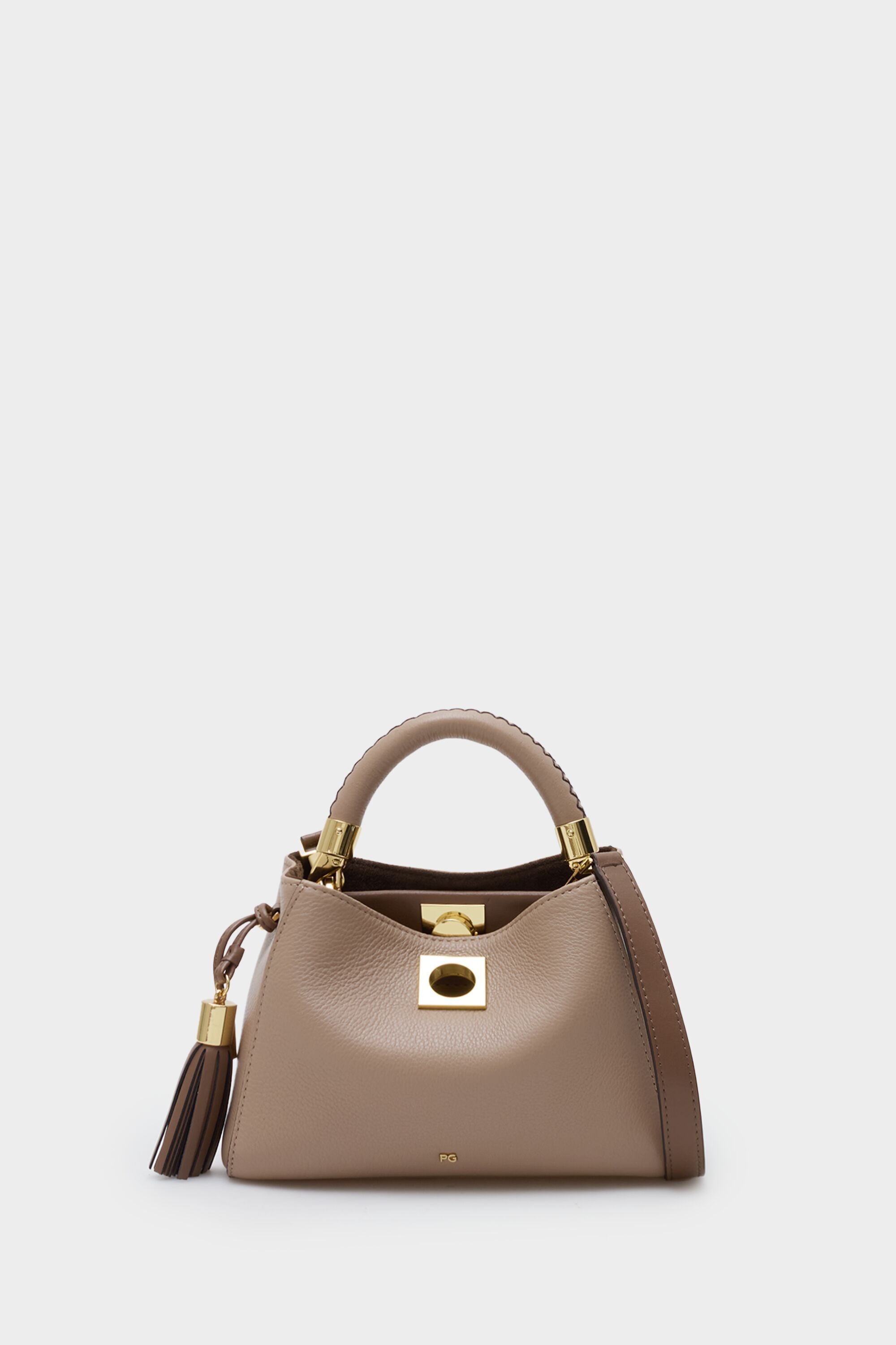 Samburu crossbody bag