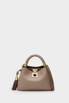 Samburu crossbody bag