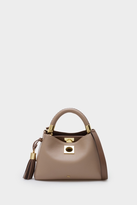 SAMBURU CROSSBODY BAG